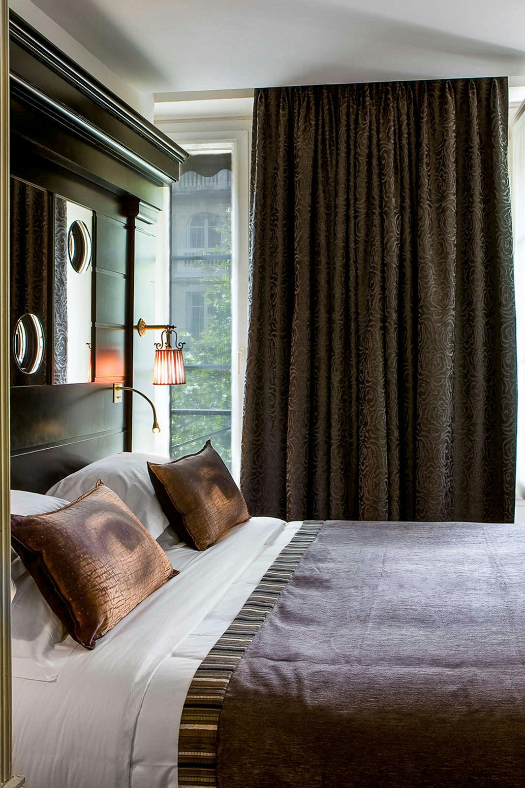 Hotel Hotel Observatoire Luxembourg photo 1