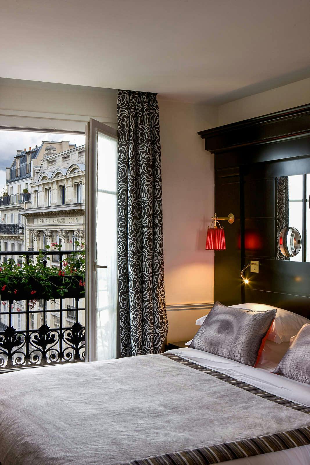 Hotel Hotel Observatoire Luxembourg photo 2