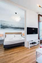 Hotel Warsaw Design Apartments photo 2