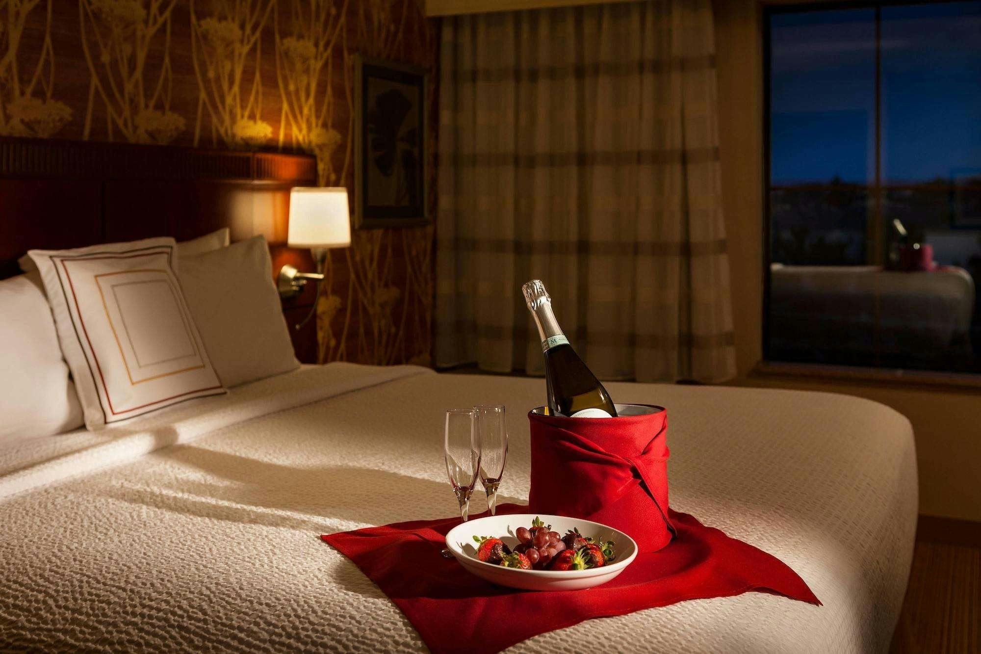 Hotel Courtyard by Marriott Richland - Columbia Point photo 2