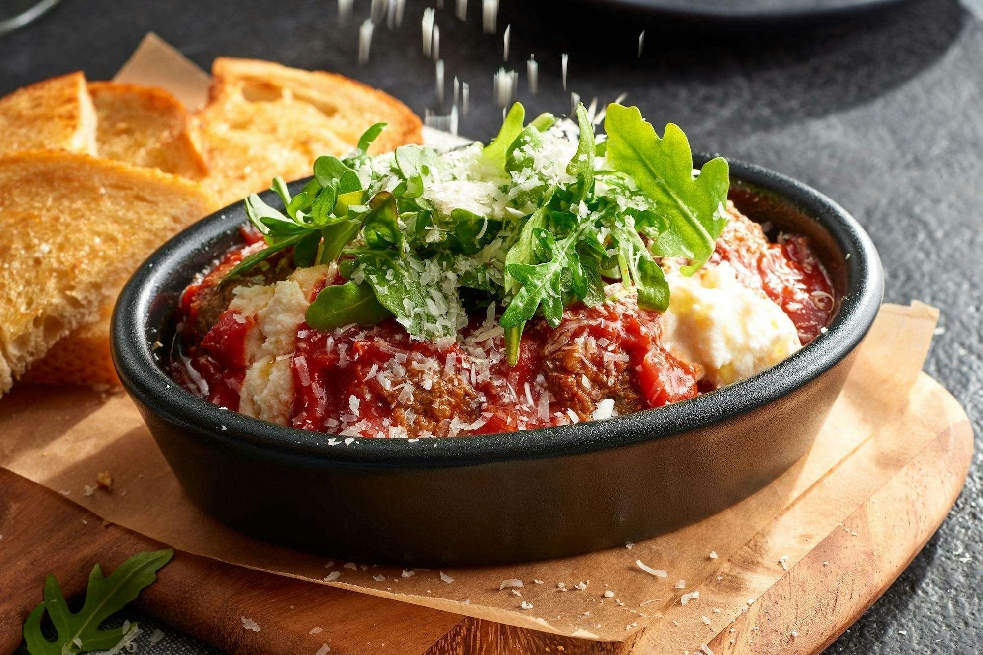 Hotel Courtyard by Marriott Richland - Columbia Point photo 5