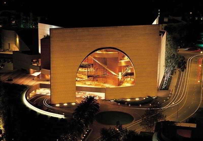 Hotel COURTYARD BY MARRIOTT FOOTHILL RANCH IRVINE EAST photo 1