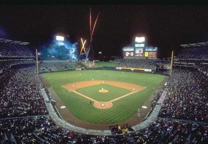 Hotel COURTYARD BY MARRIOTT FOOTHILL RANCH IRVINE EAST photo 2