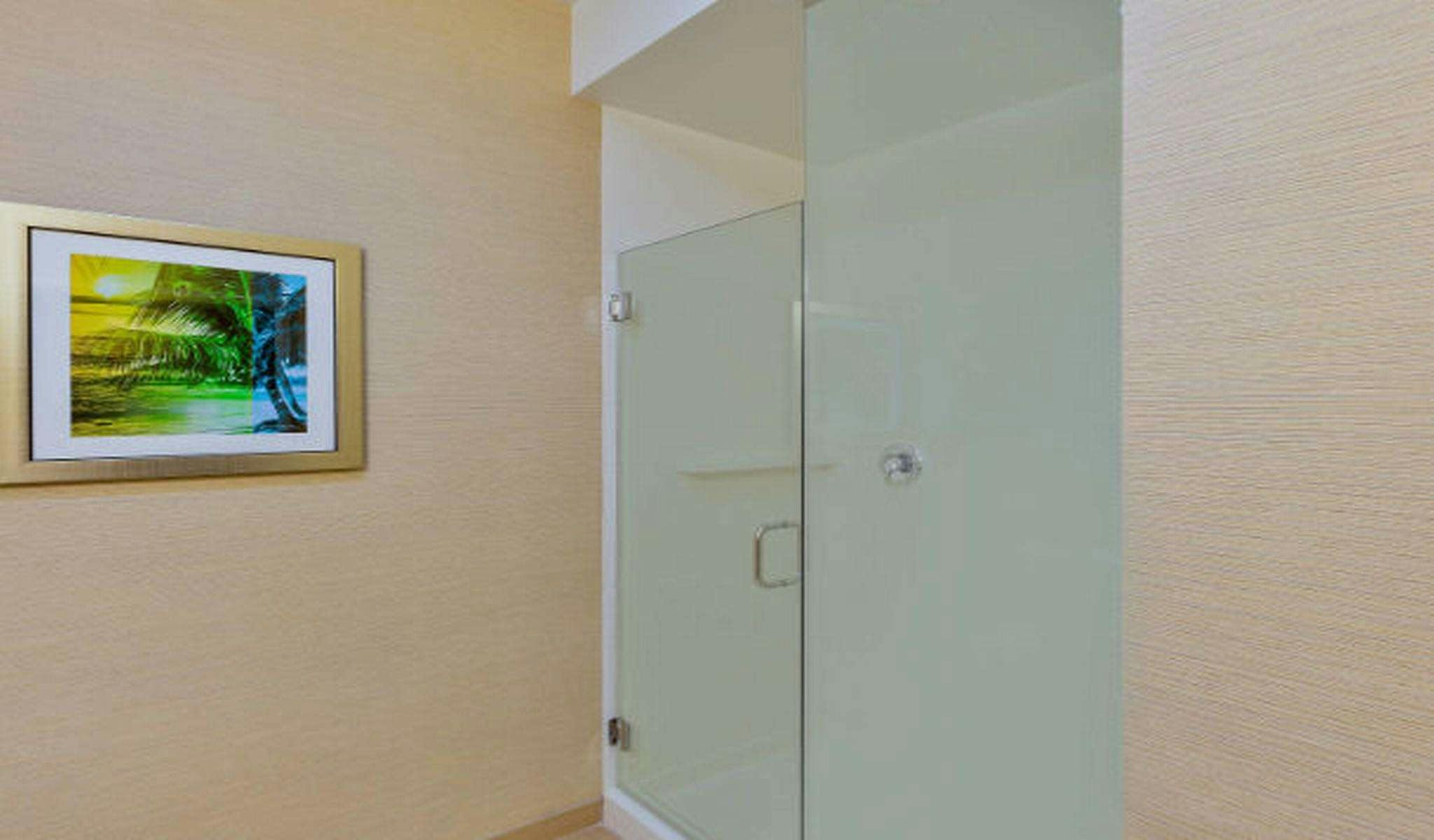 Hotel Fairfield Inn and Suites Riverside Corona/Norco photo 3