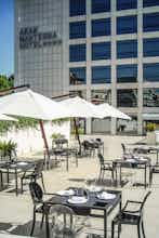 Hotel Barcelo Aran Mantegna photo 1