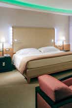 Hotel Barcelo Aran Mantegna photo 3