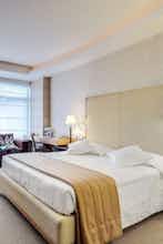 Hotel Barcelo Aran Mantegna photo 2