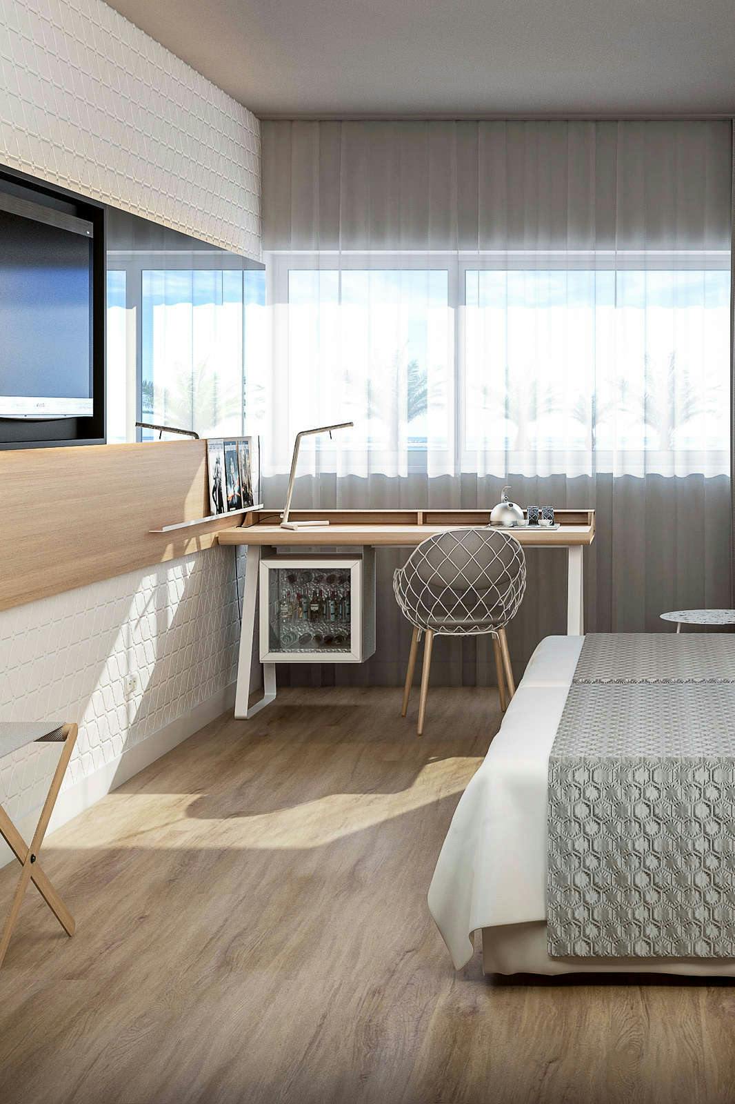 Hotel Occidental Atenea Mar - Adults Only photo 1