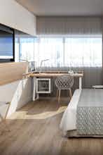 Hotel Occidental Atenea Mar - Adults Only photo 1