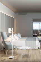 Hotel Occidental Atenea Mar - Adults Only photo 3