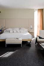 Hotel Occidental Atenea Mar - Adults Only photo 4