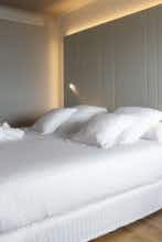 Hotel Occidental Atenea Mar - Adults Only photo 5