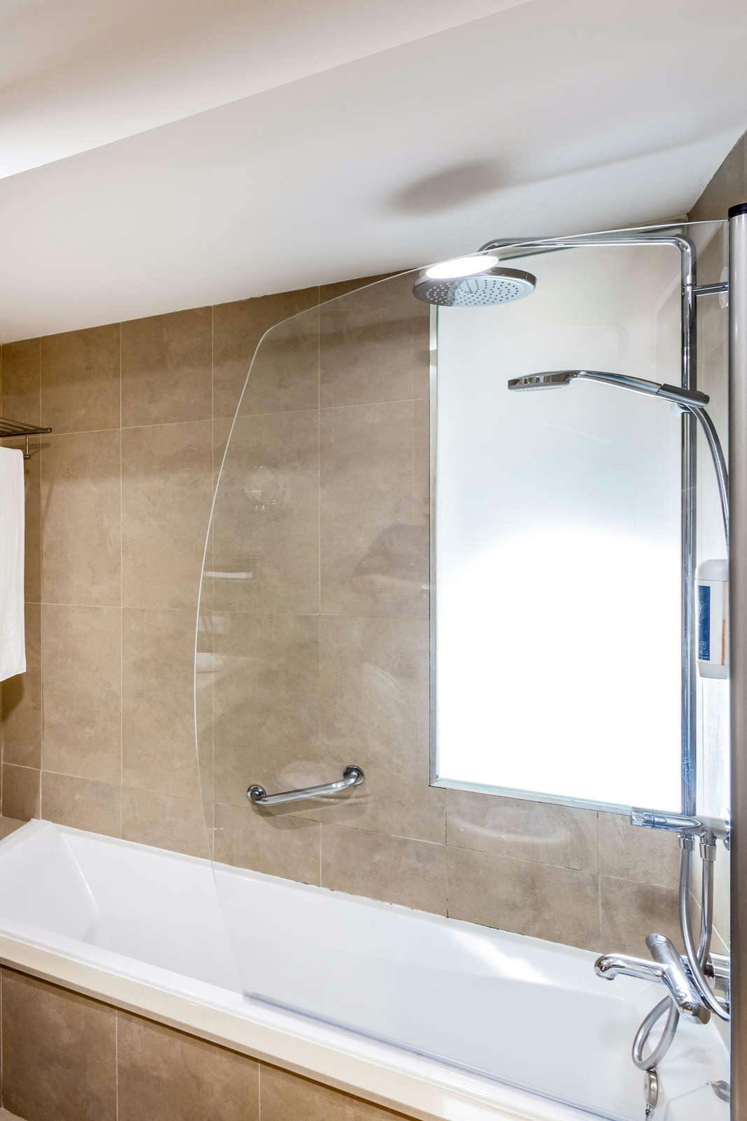 Hotel Occidental Cádiz photo 5