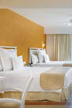 Hotel Occidental Costa Cancun (All-Inclusive) photo 4