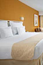 Hotel Occidental Costa Cancun (All-Inclusive) photo 3