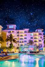 Hotel Occidental Costa Cancun (All-Inclusive) photo 1