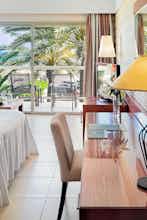 Hotel Barceló Fuerteventura Thalasso Spa photo 4