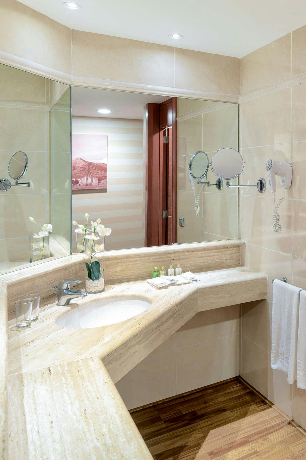 Hotel Barceló Fuerteventura Thalasso Spa photo 5