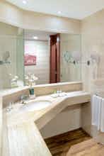 Hotel Barceló Fuerteventura Thalasso Spa photo 5