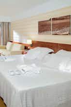 Hotel Barceló Fuerteventura Thalasso Spa photo 2