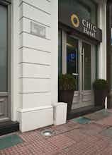 Hotel Chic Hotel photo 4