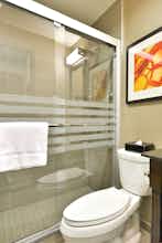 Hotel Holiday Inn Lower East Side photo 5