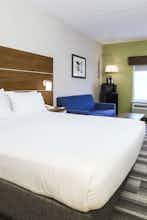 Hotel Holiday Inn Express Langhorn photo 3