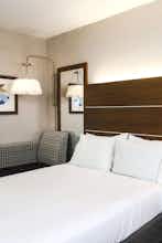 Hotel Holiday Inn Express Langhorn photo 4