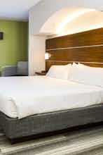 Hotel Holiday Inn Express Langhorn photo 2