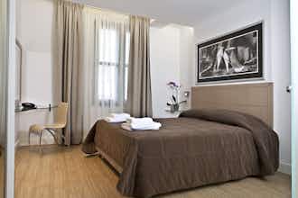 Hotel Chic Hotel photo 3