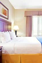 Hotel Holiday Inn Express Hotel & Suites Waukegan photo 2