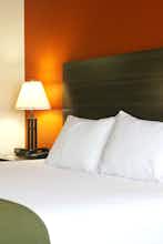 Hotel Holiday Inn Express & Suites Chattanooga-Lookout Mtn, an IHG Hotel photo 1