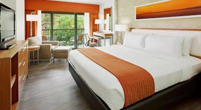 Holiday Inn San Antonio Riverwalk