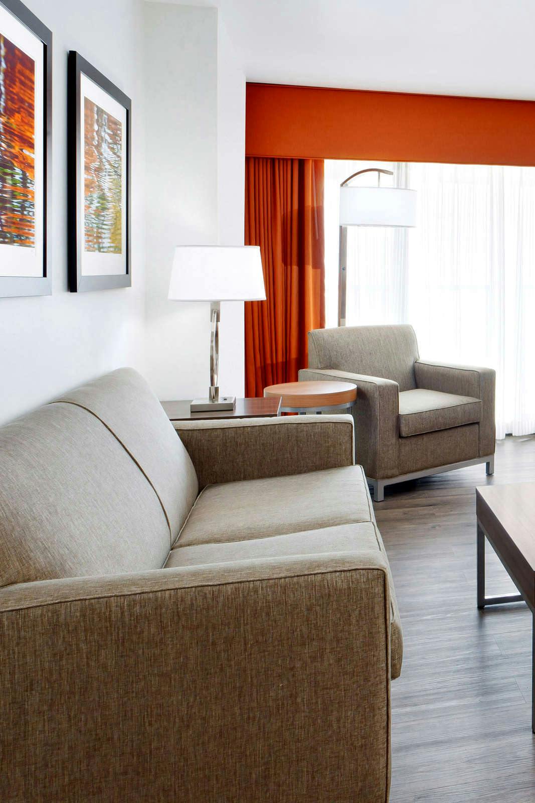 Hotel Holiday Inn San Antonio Riverwalk photo 5