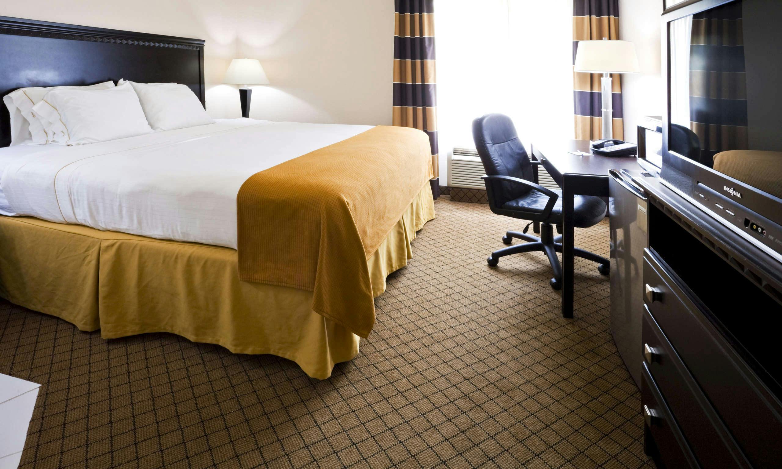 Holiday Inn Express Venice