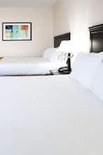 Hotel Holiday Inn Express Venice photo 3