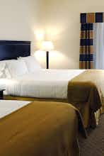 Hotel Holiday Inn Express Venice photo 4