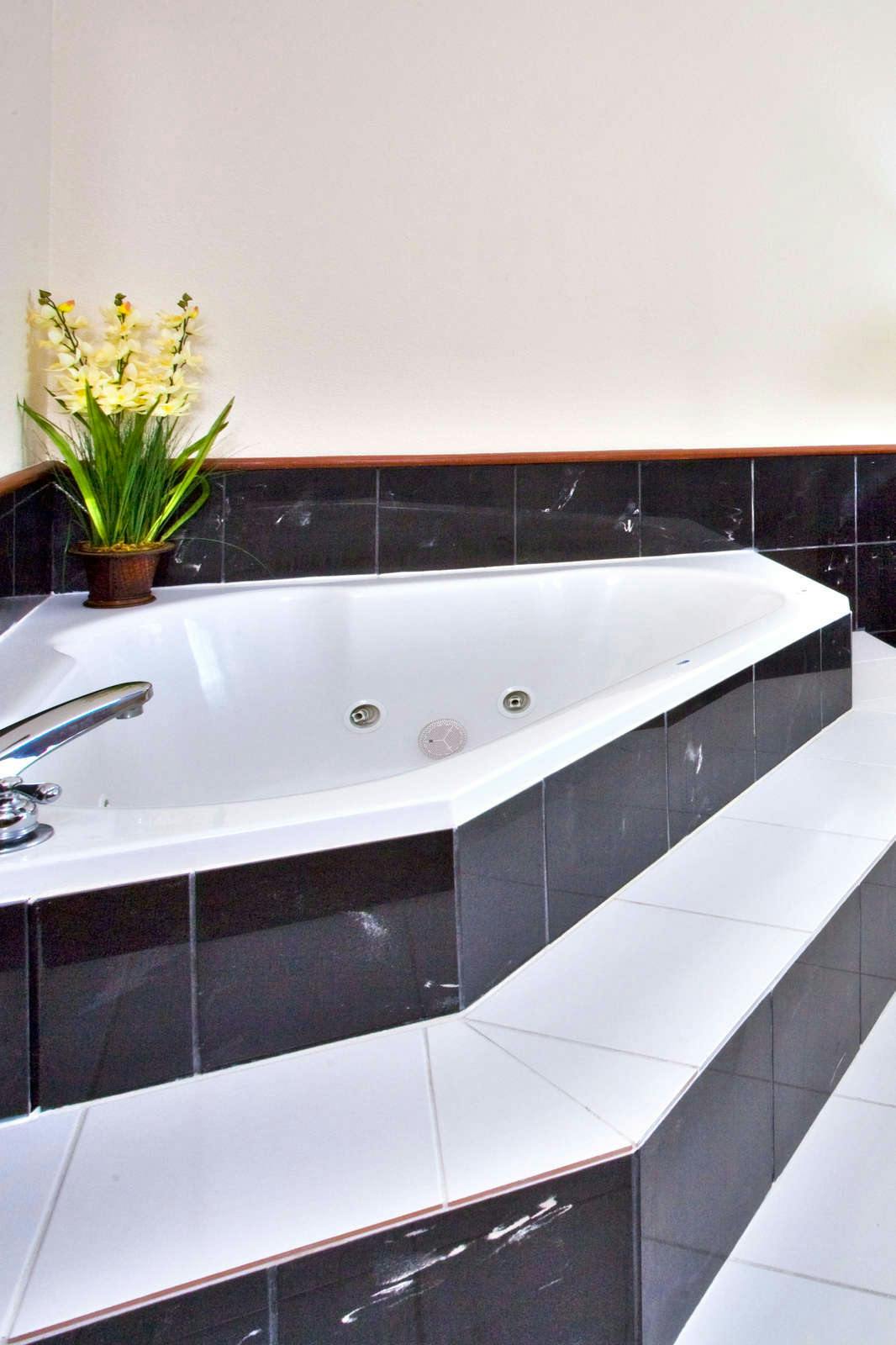 Hotel Holiday Inn Express Venice photo 5