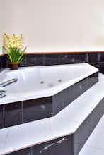 Hotel Holiday Inn Express Venice photo 5