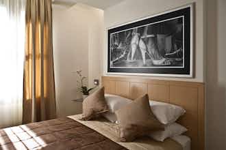 Hotel Chic Hotel photo 1