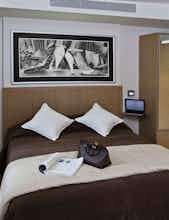 Hotel Chic Hotel photo 2