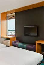 Hotel Aloft Arundel Mills BWI Airport photo 3