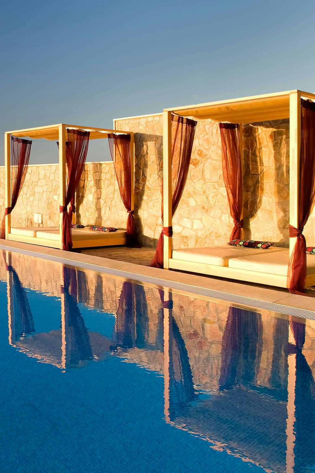 Hotel Barceló Illetas Albatros photo 1