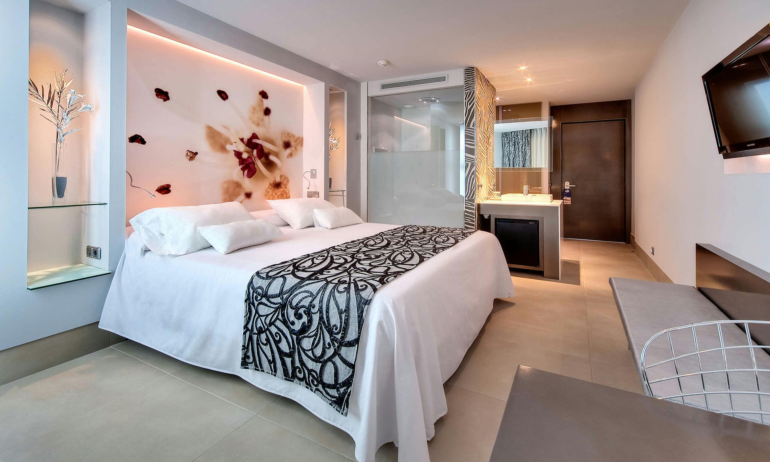 Barceló Illetas Albatros