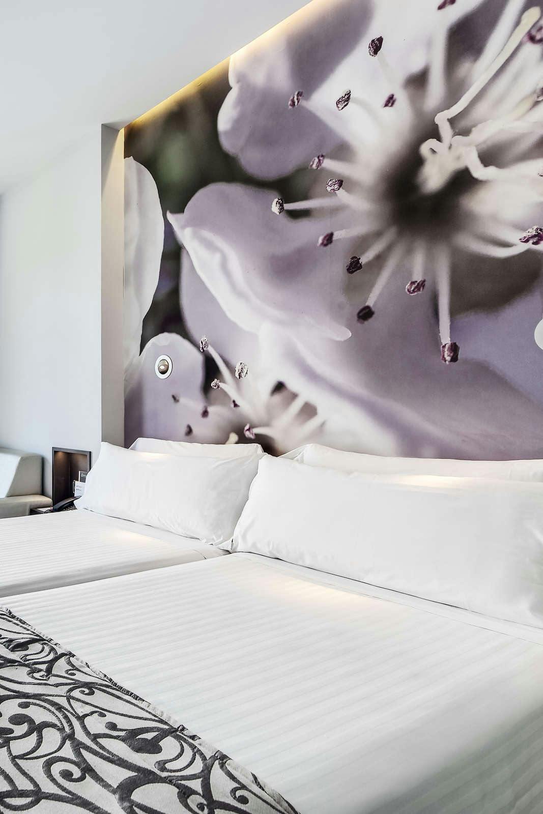 Hotel Barceló Illetas Albatros photo 2