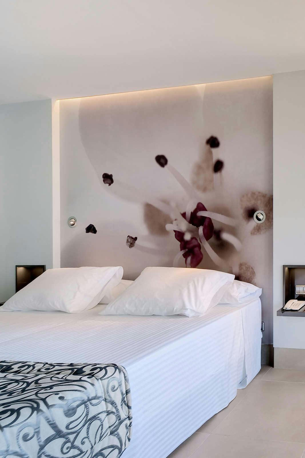 Hotel Barceló Illetas Albatros photo 4