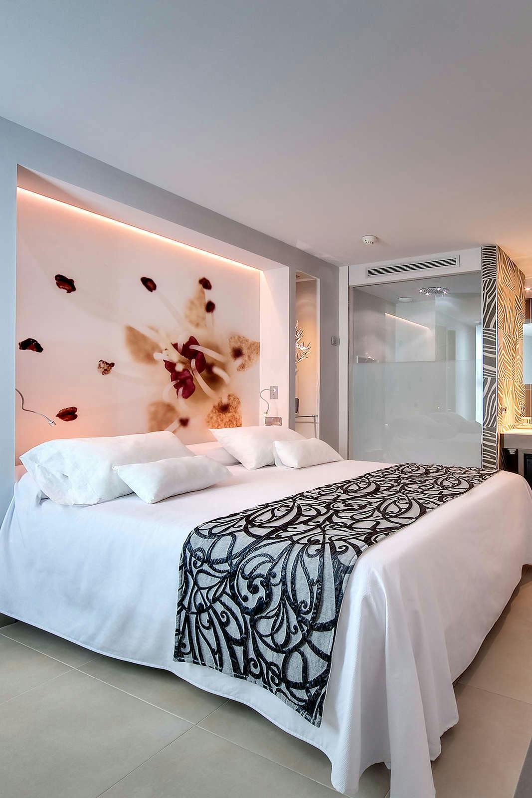 Hotel Barceló Illetas Albatros photo 3