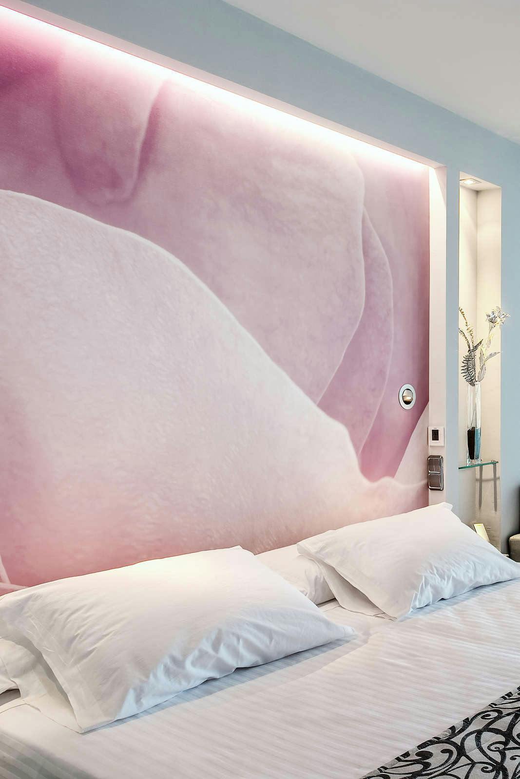 Hotel Barceló Illetas Albatros photo 5