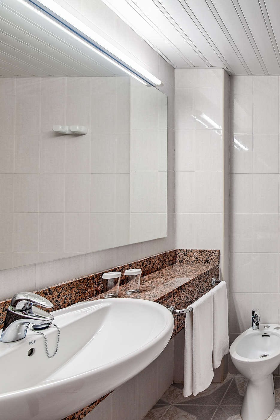 Hotel Barcelo Aguamarina photo 5