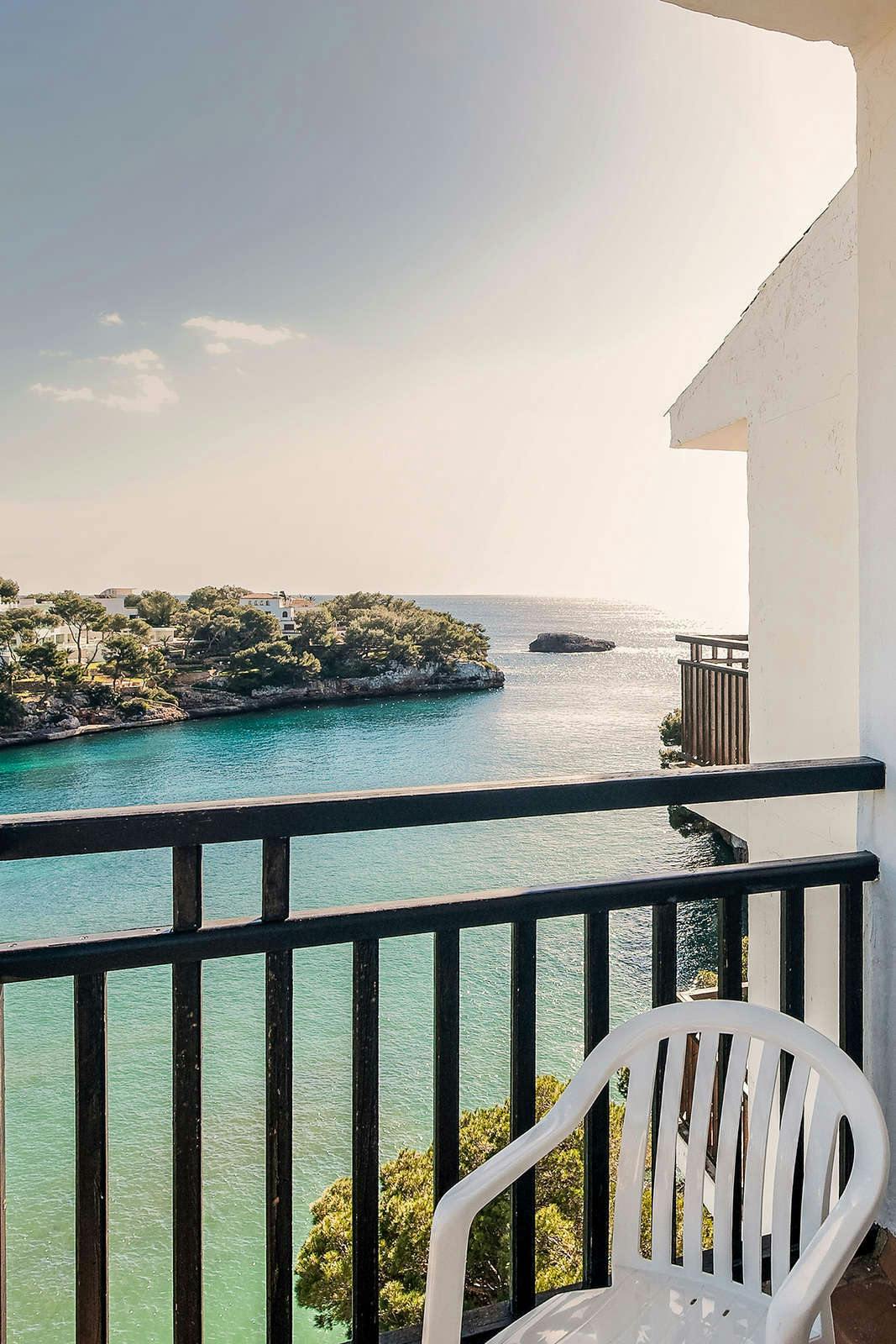 Hotel Barcelo Aguamarina photo 4